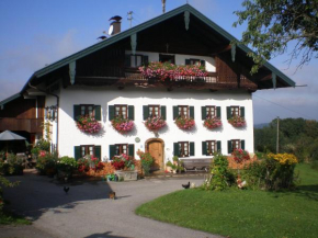 Stadlerhof